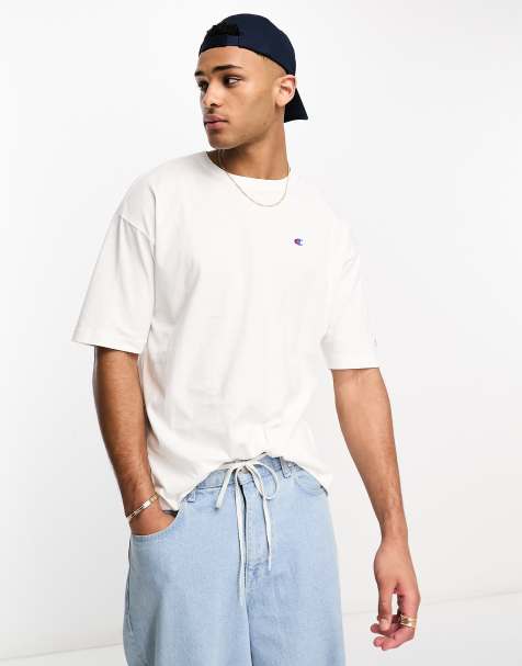 Champion sweater outlet asos price