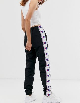 Champion reverse weave relaxed joggers 