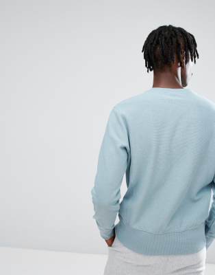 Champion sweater asos que significa hotsell