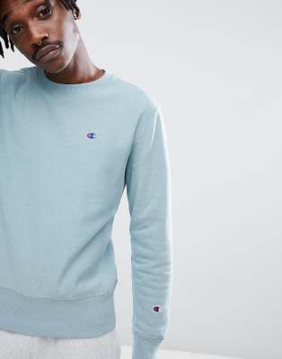 Champion sweater asos outlet españa