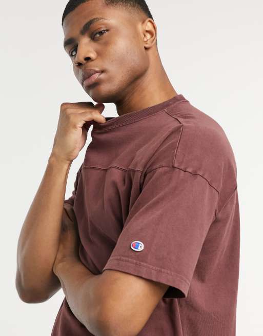 Champion reverse store weave shirt