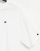 Thumbnail 3 of 4