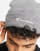 Thumbnail 3 of 4