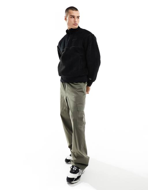 Half and clearance half champion sweatpants