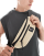Thumbnail 1 van 4
