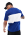 Thumbnail 2 van 4