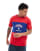 Thumbnail 1 van 4