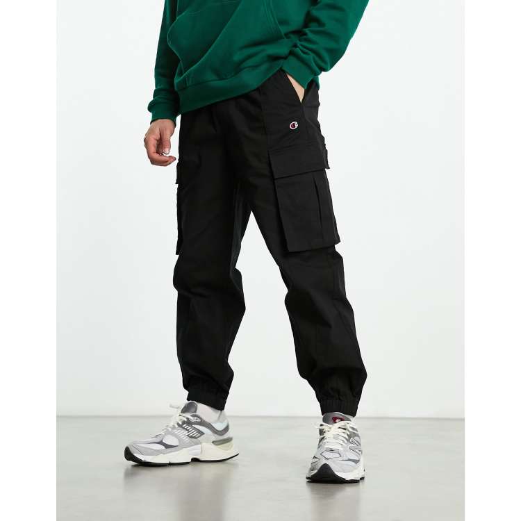 Champion 2025 cargo pants