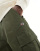 Thumbnail 2 van 5