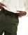 Thumbnail 4 van 5