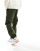 Thumbnail 5 van 5