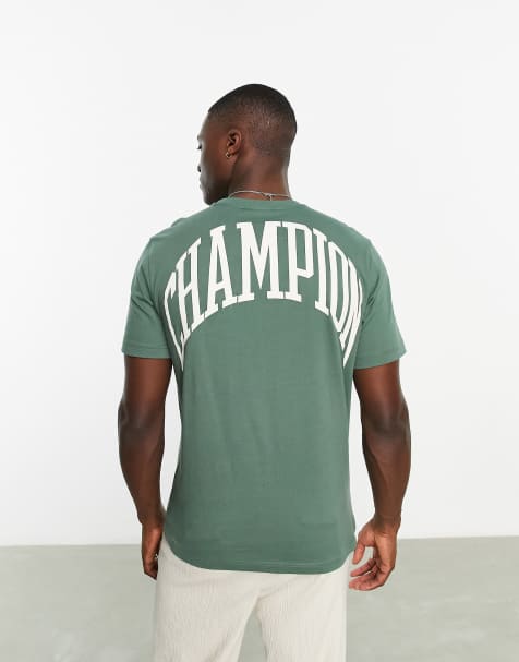 Champion sweater asos jersey sales