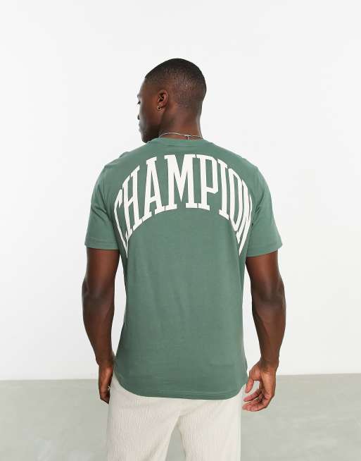 Chandail champion sport discount expert