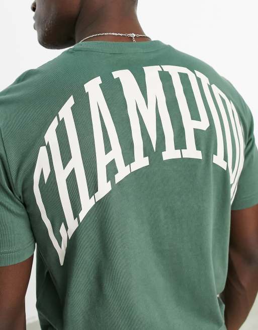 Chandail champion shop sport expert