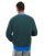 Thumbnail 2 of 4