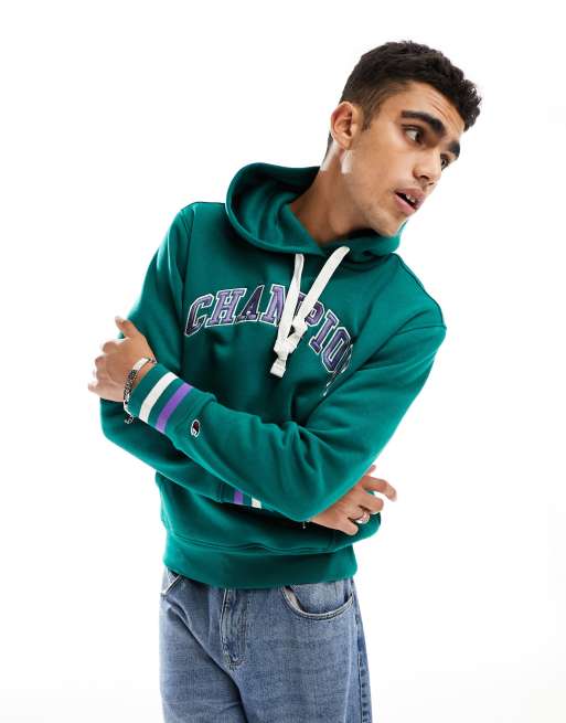 Champion sweater hotsell asos en español