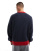 Thumbnail 4 van 4