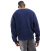 Thumbnail 4 van 4