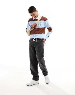 Thumbnail 2 van 4