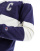 Thumbnail 3 van 4