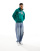 Thumbnail 2 van 4