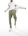 Thumbnail 1 van 5