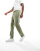 Thumbnail 5 van 5
