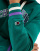 Thumbnail 3 von 4