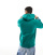 Thumbnail 4 von 4