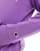 Thumbnail 3 von 4