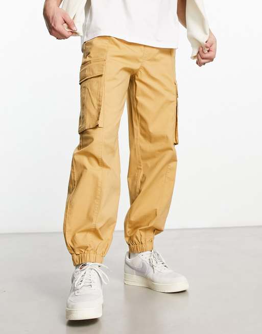 Pantaloni cheap champion bianche