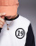 Thumbnail 3 van 4