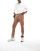 Thumbnail 4 of 5