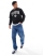 Thumbnail 1 van 4