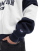 Thumbnail 2 van 4