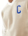 Thumbnail 3 van 4