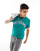 Thumbnail 1 van 4