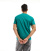 Thumbnail 4 van 4