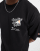 Thumbnail 4 van 4