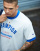Thumbnail 3 van 4