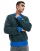 Thumbnail 1 van 4