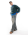 Thumbnail 4 van 4
