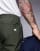 Thumbnail 4 van 5