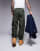 Thumbnail 5 van 5