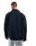 Thumbnail 4 van 4