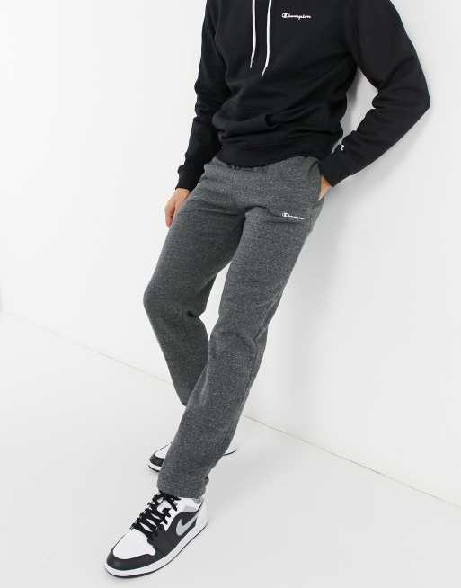 Dark grey clearance champion joggers