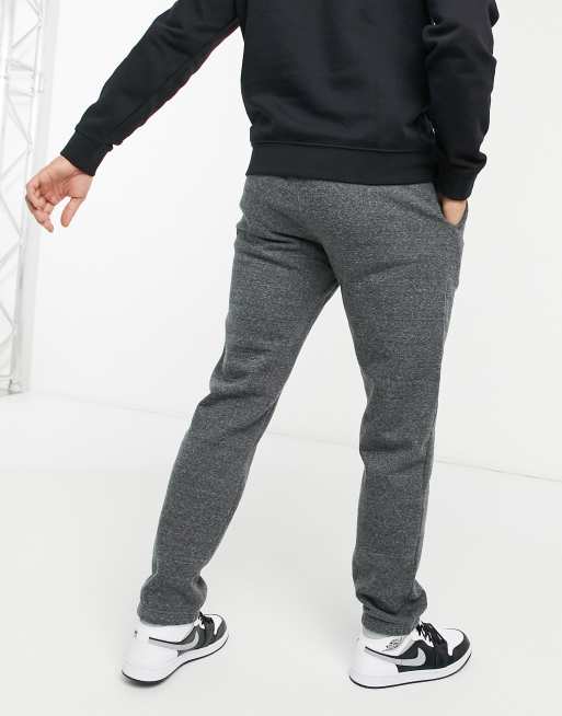 Dark grey hot sale champion joggers