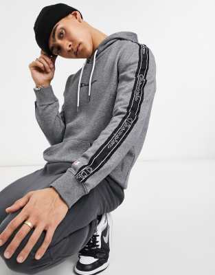 champion sweater topman 80