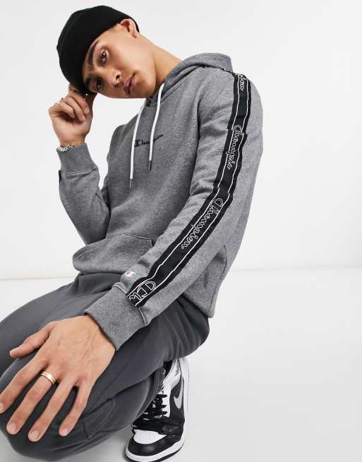 Champion jumper outlet asos