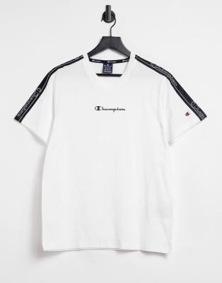 champion hoodie asos